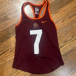Nike Tank top